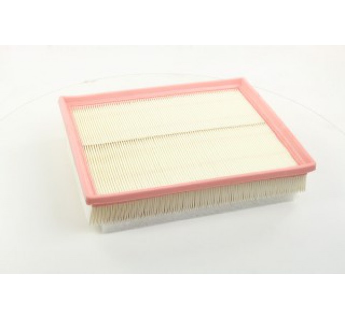 Повітряний фільтр WA9413 WIX FILTERS