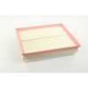 Повітряний фільтр WA9413 WIX FILTERS