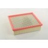 Повітряний фільтр WA9417 WIX FILTERS