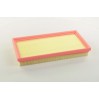 Повітряний фільтр WA9418 WIX FILTERS