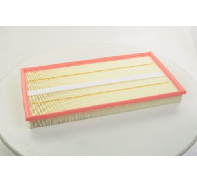 Повітряний фільтр WA9420 WIX FILTERS