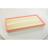 Повітряний фільтр WA9420 WIX FILTERS