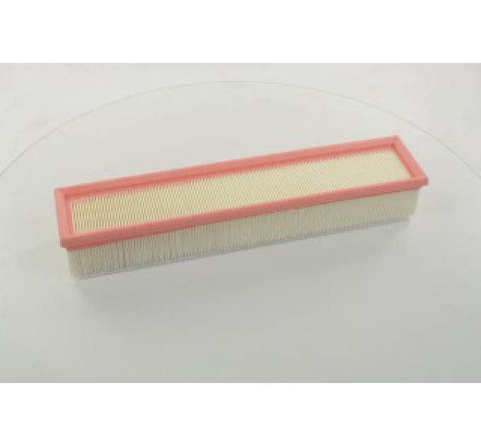 Повітряний фільтр WA9425 WIX FILTERS