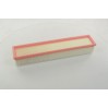 Повітряний фільтр WA9425 WIX FILTERS