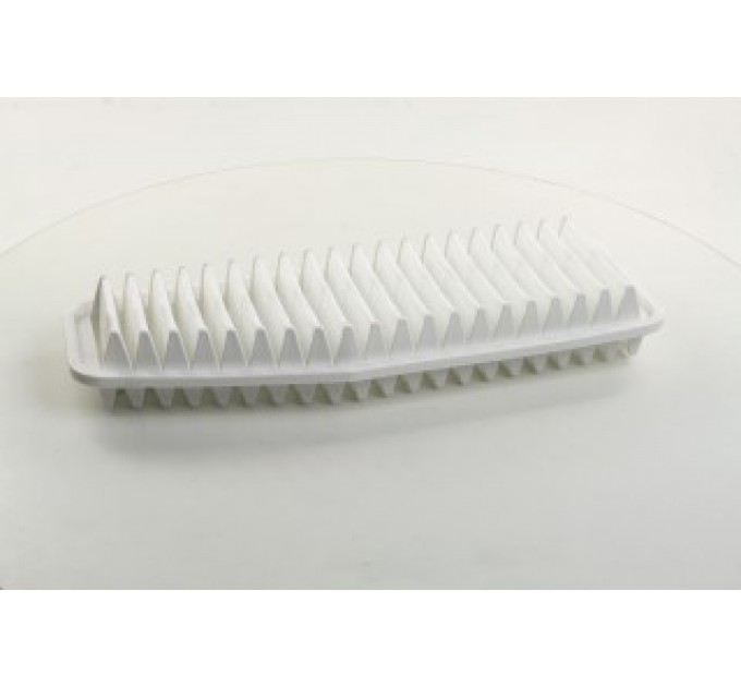 Повітряний фільтр WA9426 WIX FILTERS