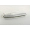 Повітряний фільтр WA9426 WIX FILTERS