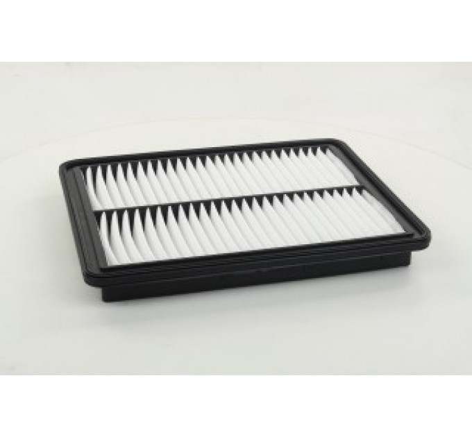 Повітряний фільтр WA9428 WIX FILTERS