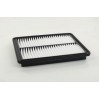 Повітряний фільтр WA9428 WIX FILTERS