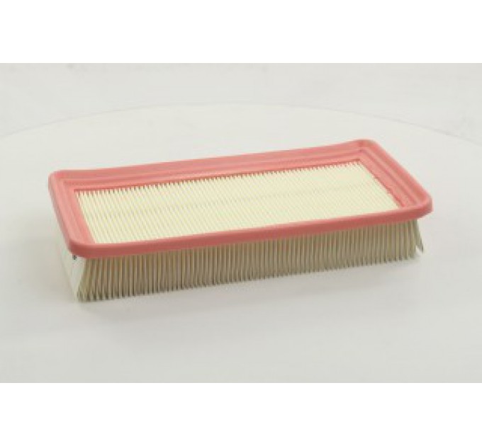 Повітряний фільтр WA9433 WIX FILTERS