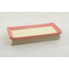 Повітряний фільтр WA9433 WIX FILTERS