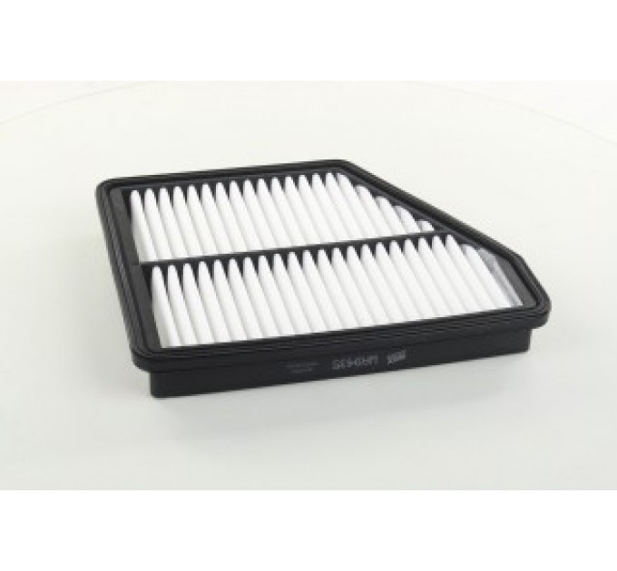 Повітряний фільтр WA9435 WIX FILTERS