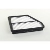 Повітряний фільтр WA9435 WIX FILTERS