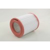 Повітряний фільтр WA9437 WIX FILTERS