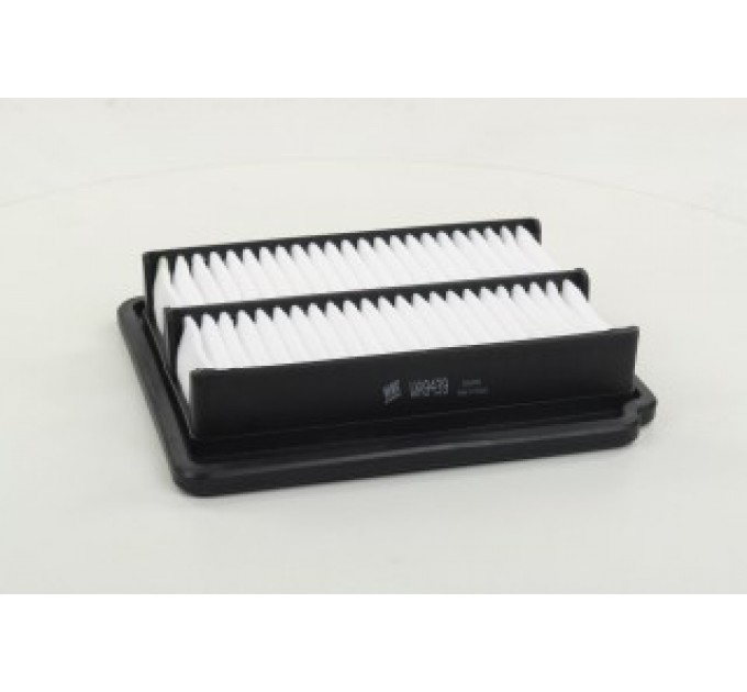 Повітряний фільтр WA9439 WIX FILTERS