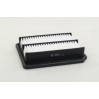 Повітряний фільтр WA9439 WIX FILTERS
