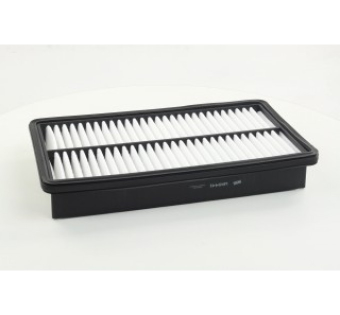 Воздушный фильтр WA9441 WIX FILTERS
