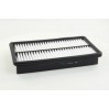 Воздушный фильтр WA9441 WIX FILTERS