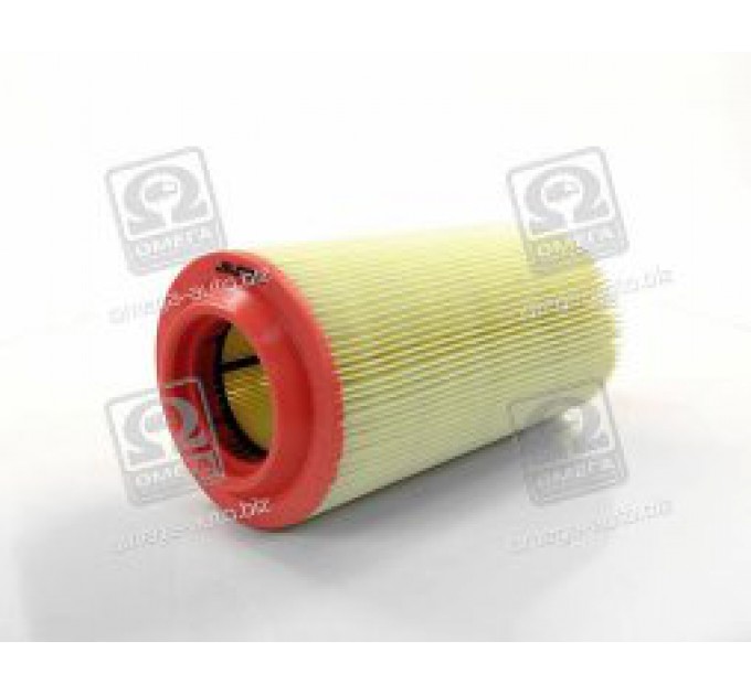 Повітряний фільтр WA9443 WIX FILTERS