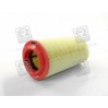 Повітряний фільтр WA9443 WIX FILTERS