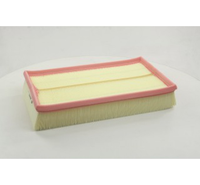 Воздушный фильтр WA9448 WIX FILTERS