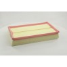 Воздушный фильтр WA9448 WIX FILTERS