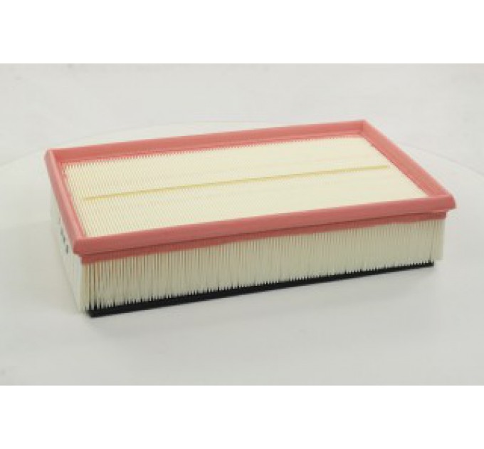Повітряний фільтр WA9449 WIX FILTERS