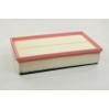 Повітряний фільтр WA9449 WIX FILTERS