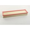 Повітряний фільтр WA9452 WIX FILTERS