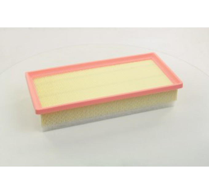 Повітряний фільтр WA9453 WIX FILTERS