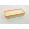 Повітряний фільтр WA9453 WIX FILTERS