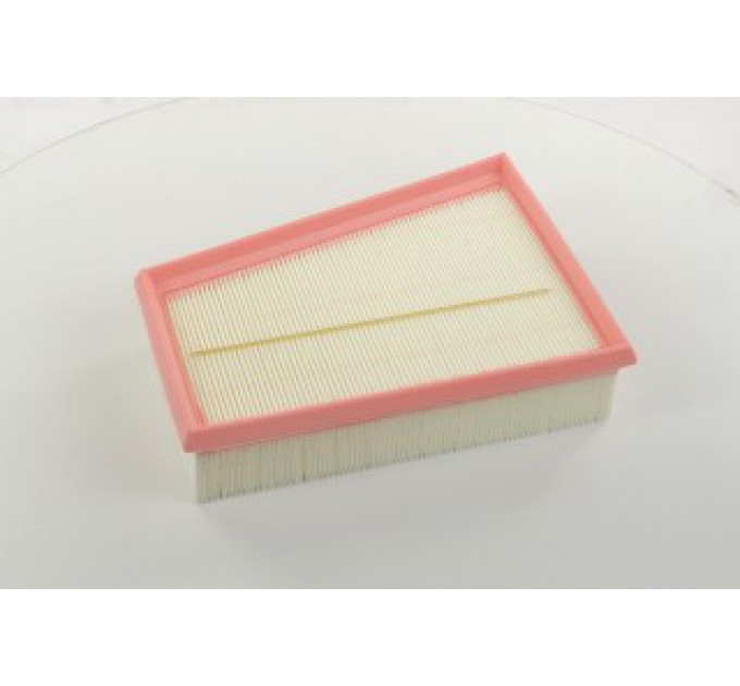 Воздушный фильтр WA9457 WIX FILTERS