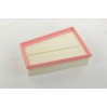 Воздушный фильтр WA9457 WIX FILTERS