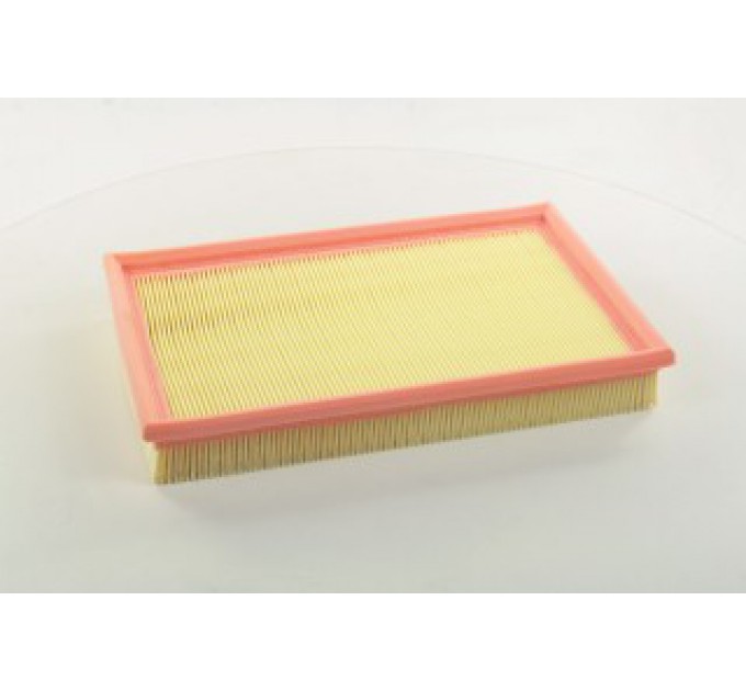 Воздушный фильтр WA9460 WIX FILTERS