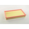 Воздушный фильтр WA9460 WIX FILTERS