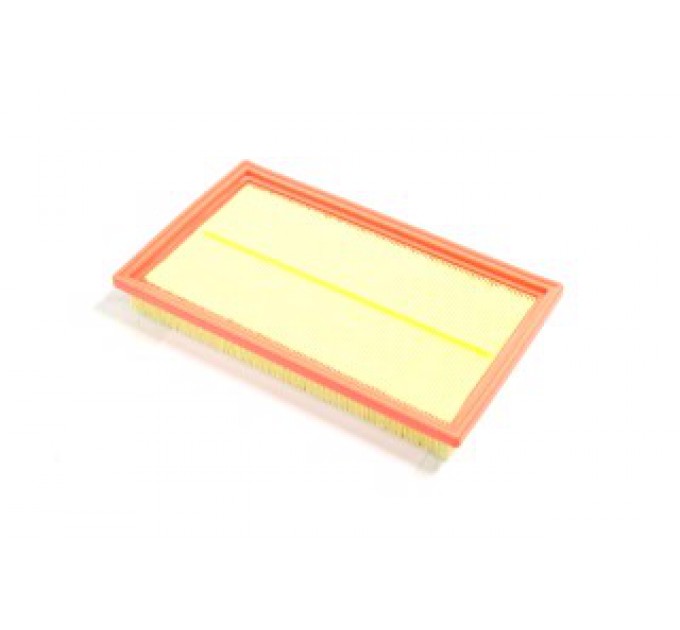 Воздушный фильтр WA9464 WIX FILTERS
