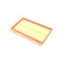 Повітряний фільтр WA9464 WIX FILTERS