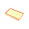 Воздушный фильтр WA9464 WIX FILTERS