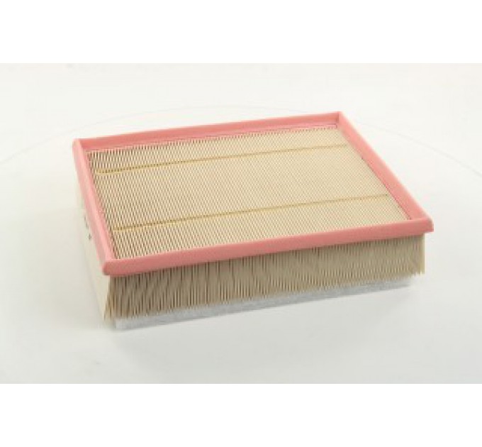 Повітряний фільтр WA9468 WIX FILTERS