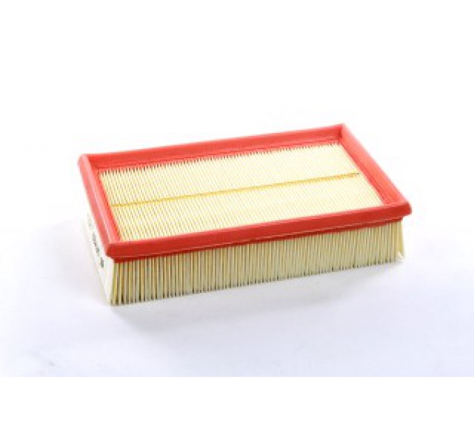 Повітряний фільтр WA9469 WIX FILTERS