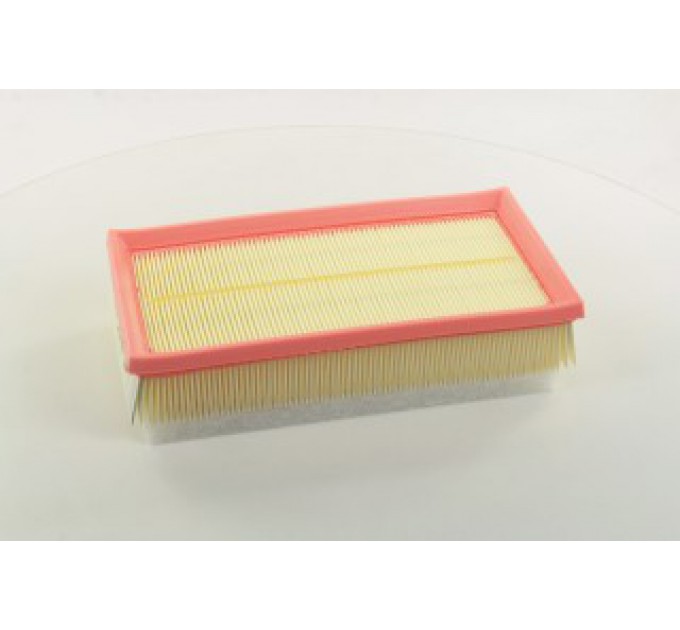 Повітряний фільтр WA9470 WIX FILTERS