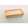 Повітряний фільтр WA9470 WIX FILTERS