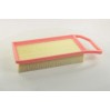Повітряний фільтр WA9471 WIX FILTERS
