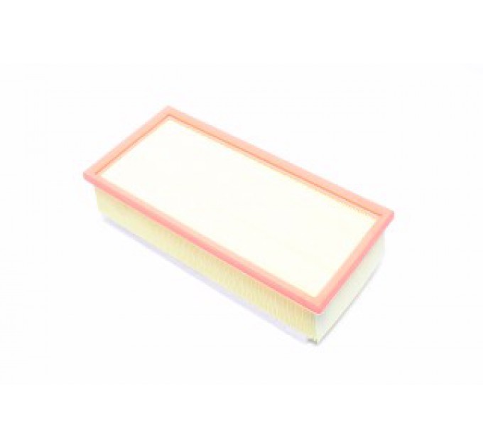 Повітряний фільтр WA9475 WIX FILTERS