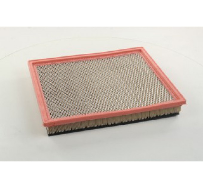 Воздушный фильтр WA9478 WIX FILTERS