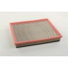 Воздушный фильтр WA9478 WIX FILTERS