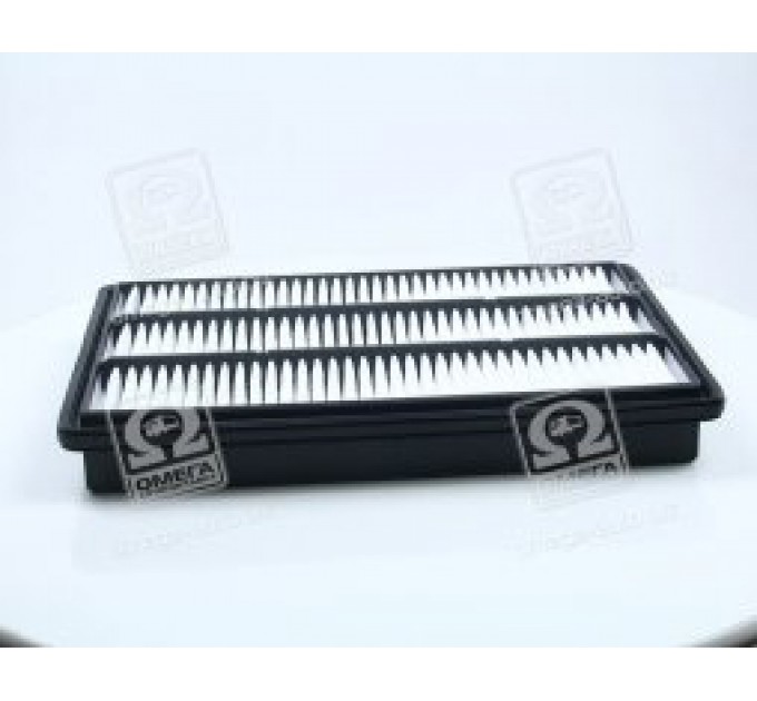 Повітряний фільтр WA9481 WIX FILTERS