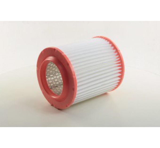 Повітряний фільтр WA9482 WIX FILTERS