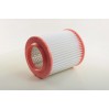 Повітряний фільтр WA9482 WIX FILTERS