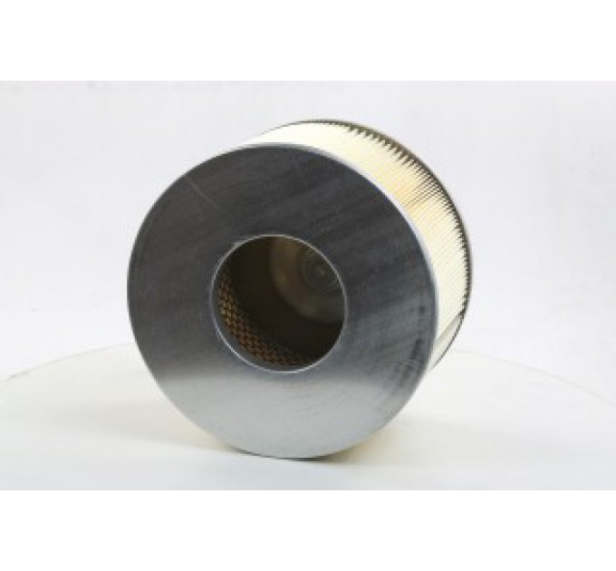 Воздушный фильтр WA9483 WIX FILTERS