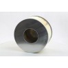 Воздушный фильтр WA9483 WIX FILTERS